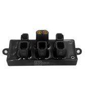 XAG V40 Коммутатор кабелей 05-002-00975